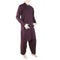 Men's Eminent Shalwar Suit - Dark Purple, Men, Shalwar Kameez, Eminent, Chase Value