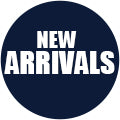 New Arrivals -  Women