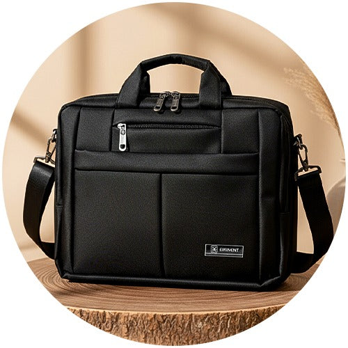 Laptop Bag