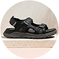 Men's Sandals