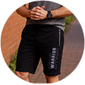 Men's Shorts