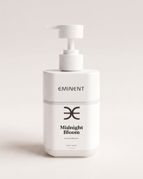 Midnight Blue â€“ 300 ml
