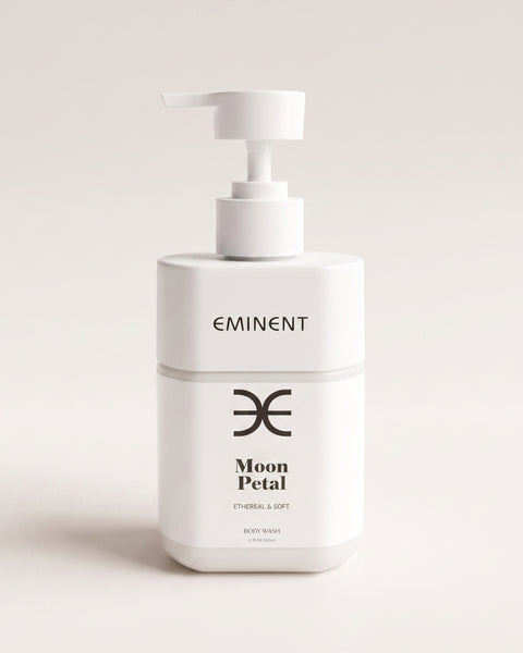 Moon Petal â€“ 300 ml