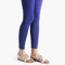 Eminent Women's Plain Tights - Navy Blue, Women Pants & Tights, Eminent, Chase Value