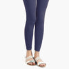 Women's Eminent Plain Tight - Navy Blue, Women Pants & Tights, Eminent, Chase Value