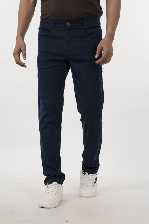 Eminent Men's Casual Pant