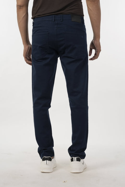 Eminent Men's Casual Pant