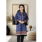 Eminent Women's Lawn Kurti 1Pcs - P01, Women, Unstitched Kurti, Eminent, Chase Value