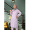 Eminent Women's Unstitched 2Pcs Co-Ord Set - P03, Women, 2Pcs Shalwar Suit, Eminent, Chase Value