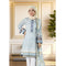 Eminent Women's Digital Printed Lawn 2Pcs Suit - P05, Women, 2Pcs Shalwar Suit, Eminent, Chase Value