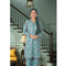 Eminent Women's Digital Printed Unstitched 2Pcs Co-Ord Set - P12, Women, 2Pcs Shalwar Suit, Eminent, Chase Value