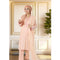 Eminent Women's Unstitched 3Pcs Suits - P27, Women, 3Pcs Shalwar Suit, Eminent, Chase Value