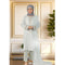 Eminent Women's Unstitched 3Pcs Suits - P28, Women, 3Pcs Shalwar Suit, Eminent, Chase Value