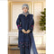 Eminent Women's Unstitched 3Pcs Suits - P29, Women, 3Pcs Shalwar Suit, Eminent, Chase Value