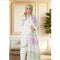 Eminent Women's Unstitched 3Pcs Suits - P30, Women, 3Pcs Shalwar Suit, Eminent, Chase Value