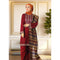 Eminent Women's Unstitched 3Pcs Suits - P32, Women, 3Pcs Shalwar Suit, Eminent, Chase Value