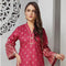 Eminent Screen Printed Un-Stitched Kurti collection - 1, Women, Unstitched Kurti, Eminent, Chase Value