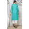Eminent Screen Printed Un-Stitched Kurti collection - 5, Women, Unstitched Kurti, Eminent, Chase Value