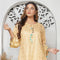 Eminent Screen Printed Un-Stitched Kurti collection - 6, Women, Unstitched Kurti, Eminent, Chase Value