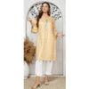 Eminent Screen Printed Un-Stitched Kurti collection - 6, Women, Unstitched Kurti, Eminent, Chase Value