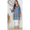 Eminent Screen Printed Un-Stitched Kurti collection - 7, Women, Unstitched Kurti, Eminent, Chase Value