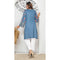 Eminent Screen Printed Un-Stitched Kurti collection - 7, Women, Unstitched Kurti, Eminent, Chase Value
