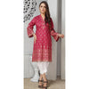 Eminent Screen Printed Un-Stitched Kurti collection - 1, Women, Unstitched Kurti, Eminent, Chase Value