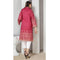 Eminent Screen Printed Un-Stitched Kurti collection - 1, Women, Unstitched Kurti, Eminent, Chase Value