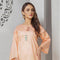 Eminent Screen Printed Un-Stitched Kurti collection - 2, Women, Unstitched Kurti, Eminent, Chase Value