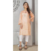 Eminent Screen Printed Un-Stitched Kurti collection - 2, Women, Unstitched Kurti, Eminent, Chase Value