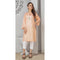 Eminent Screen Printed Un-Stitched Kurti collection - 2, Women, Unstitched Kurti, Eminent, Chase Value