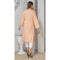 Eminent Screen Printed Un-Stitched Kurti collection - 2, Women, Unstitched Kurti, Eminent, Chase Value