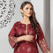 Eminent Screen Printed Un-Stitched Kurti collection - 3, Women, Unstitched Kurti, Eminent, Chase Value