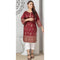 Eminent Screen Printed Un-Stitched Kurti collection - 3, Women, Unstitched Kurti, Eminent, Chase Value