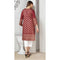 Eminent Screen Printed Un-Stitched Kurti collection - 3, Women, Unstitched Kurti, Eminent, Chase Value
