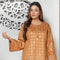 Eminent Screen Printed Un-Stitched Kurti collection - 4, Women, Unstitched Kurti, Eminent, Chase Value