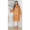 Eminent Screen Printed Un-Stitched Kurti collection - 4, Women, Unstitched Kurti, Eminent, Chase Value
