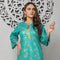 Eminent Screen Printed Un-Stitched Kurti collection - 5, Women, Unstitched Kurti, Eminent, Chase Value