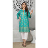 Eminent Screen Printed Un-Stitched Kurti collection - 5, Women, Unstitched Kurti, Eminent, Chase Value