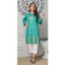 Eminent Screen Printed Un-Stitched Kurti collection - 5, Women, Unstitched Kurti, Eminent, Chase Value