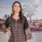 Eminent Screen Printed 3 Pcs Un-Stitched Suit - 1, Women, 3Pcs Shalwar Suit, Eminent, Chase Value