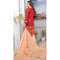 Eminent Screen Printed 3 Pcs Un-Stitched Suit - 3, Women, 3Pcs Shalwar Suit, Eminent, Chase Value