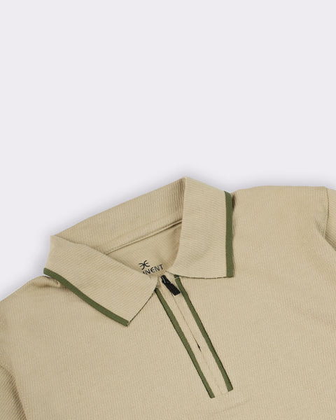 Boys' Polo Shirt
