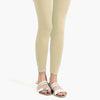 Women's Eminent Plain Tight - Fawn, Women Pants & Tights, Eminent, Chase Value