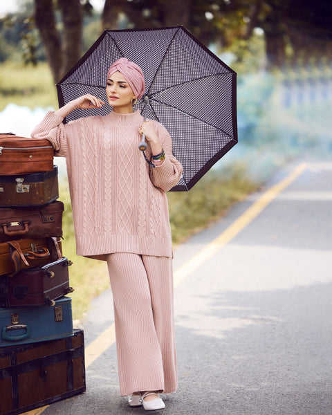 Eminent Women's Pajama