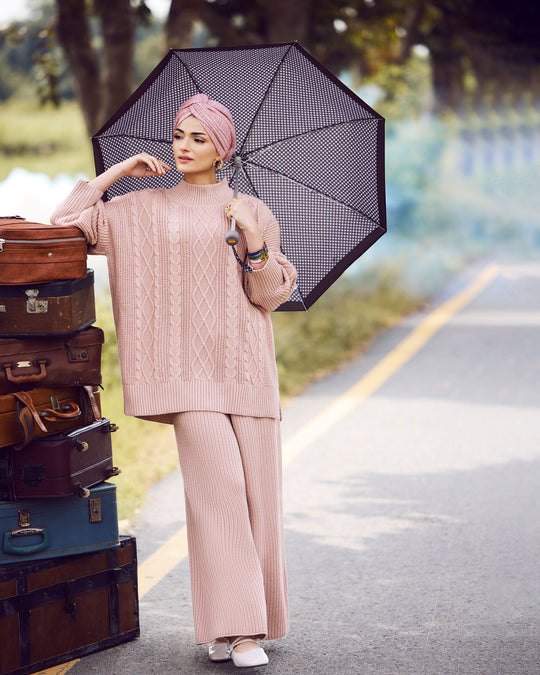 Eminent Women's Pajama