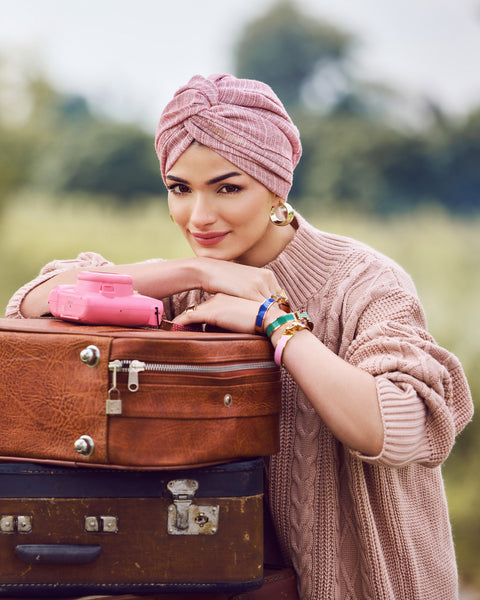 Eminent Women Sweater Suit