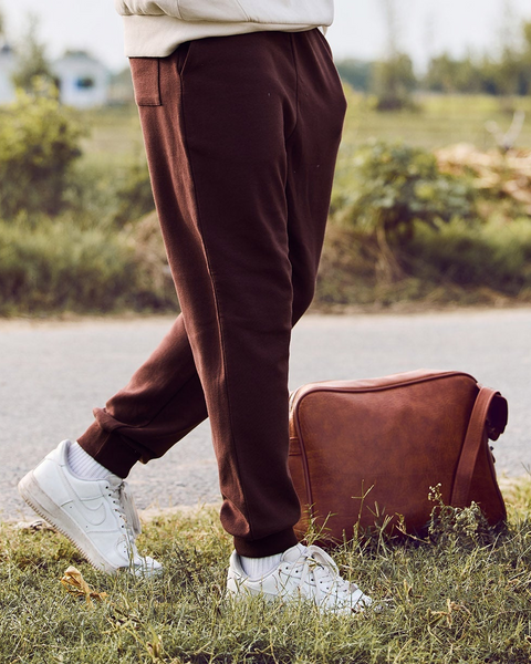 Men's Trousers
