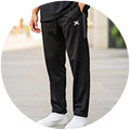Men's Trouser