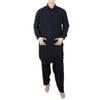 Men's Eminent Shalwar Suit - Navy Blue, Men, Shalwar Kameez, Eminent, Chase Value